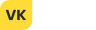 Vishwakarma Aluminium Decorator logo